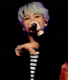 jminies: its funny how you think anything is possible when you’re a kid