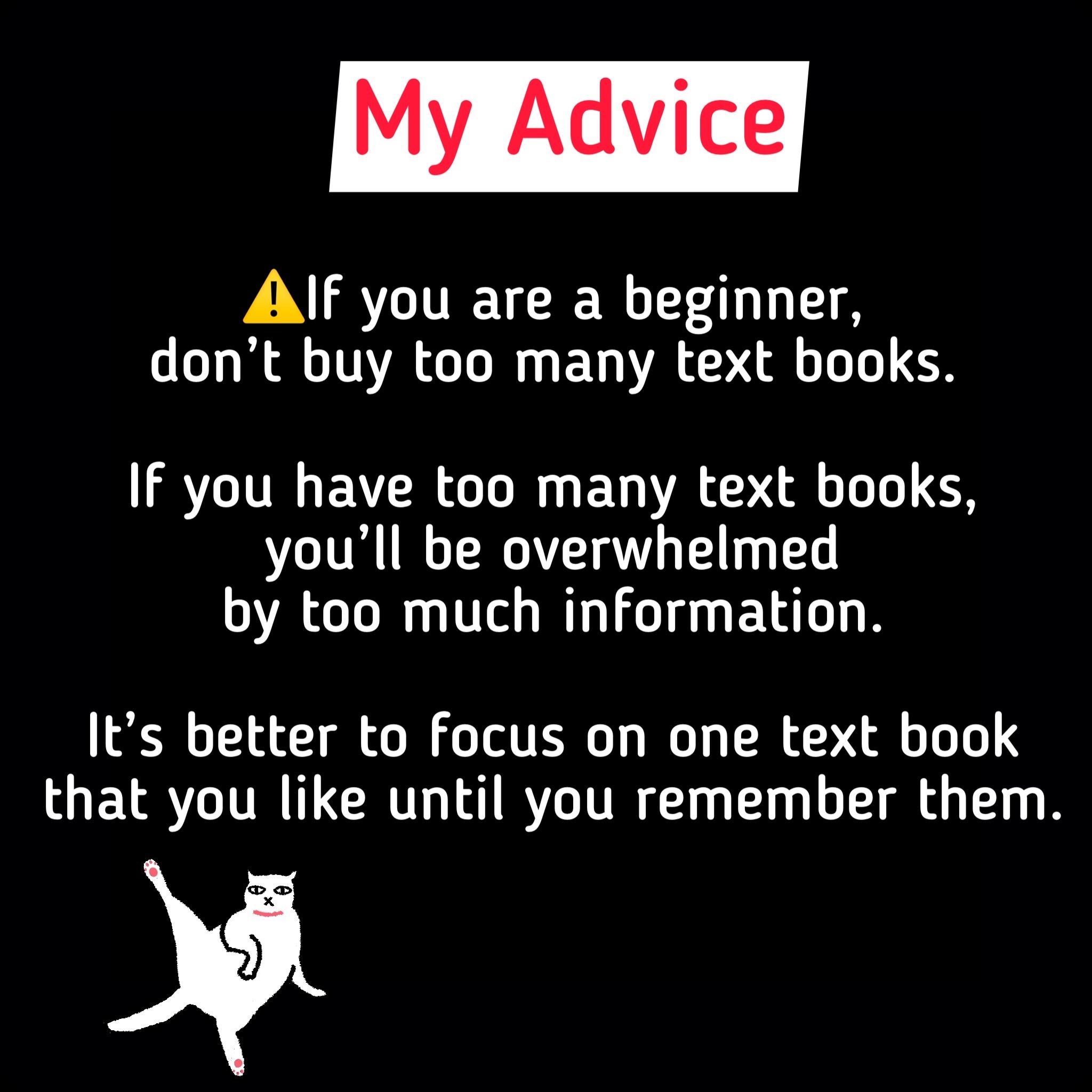 力学 Explore Tumblr Posts And Blogs Tumgir 力学 Explore Tumblr Posts And Blogs Tumgir