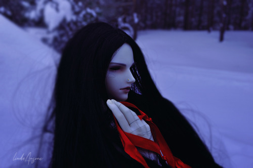 lma-dolls