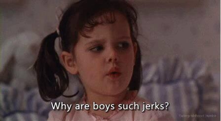 satan-loves-bitches:  — | via Tumblr na We Heart It. 