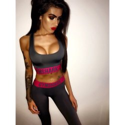 fuckdollwhoreputeescort:  pure toy: visit heremma louise. Lovely escort