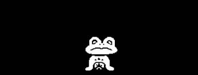 Q Tbn 3aand9gcskg2r2zsbkc4phppvmmmcip0ic1afqv4 Taw Usqp Cau