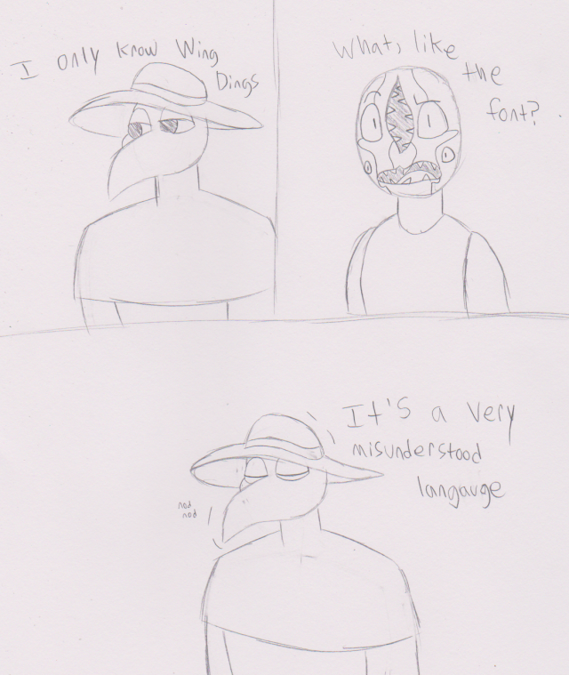 Scp 173 J Tumblr Posts Tumbral Com Scp 173 J Tumblr Posts Tumbral Com
