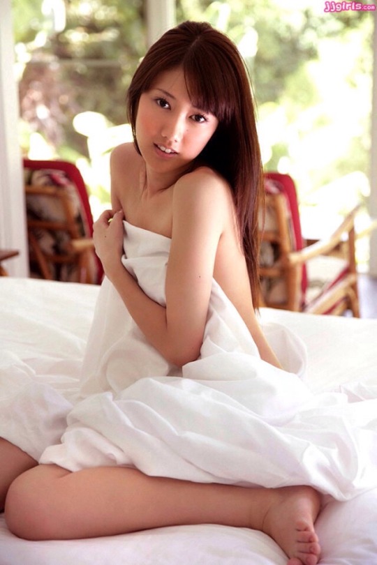 Aya Takigawa