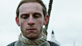winnifredfoster:TURN MEME  ➤  ten episodes [9/10]3.10┃Trial and Execution