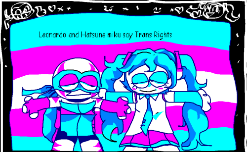 Aw Yeah Baby Mspaint Time