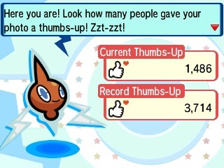 jacensolodjo:  stephanemiroux:shelgon:A feature known as the Poké Finder allows