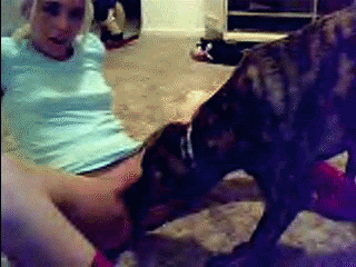 paisleybailey:  Yeah you are seeing what you think re blog if you like Please associate