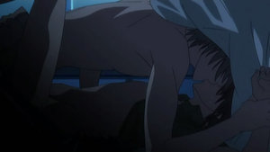 やおい
