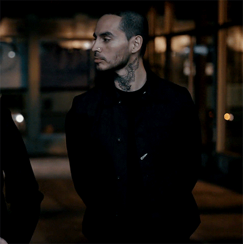 riosnosestud:certified lover boy