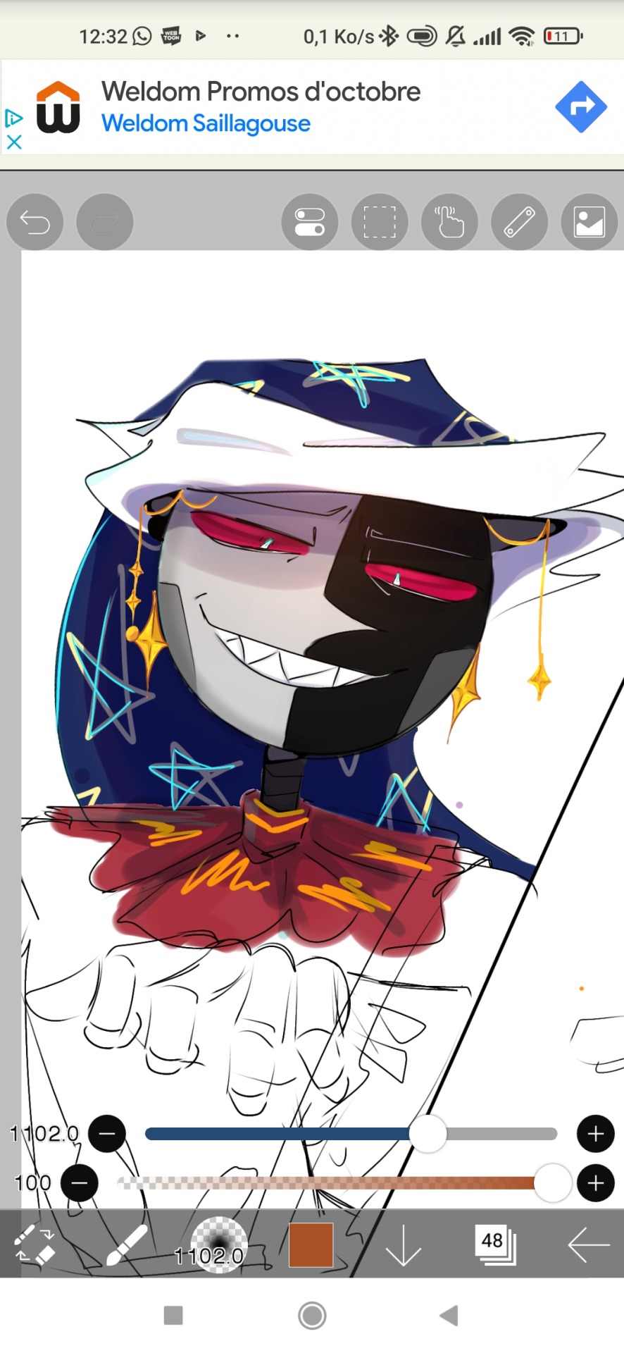 "don't. Don't Dont. Don't Dont Dont Dont. Don't Add Him Stars. Don't Add Him Earrings. Don't. Don't Add