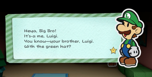 electropath:  electropath:  electropath:  electropath:  electropath:  HWY DO YOU FEEL THE NEED TP START YOUR LETTERS THIS WAY……     good lord   guys we need to get luigi some help  Too many notes 