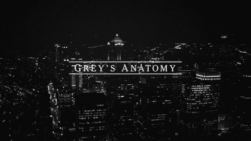 abc greys