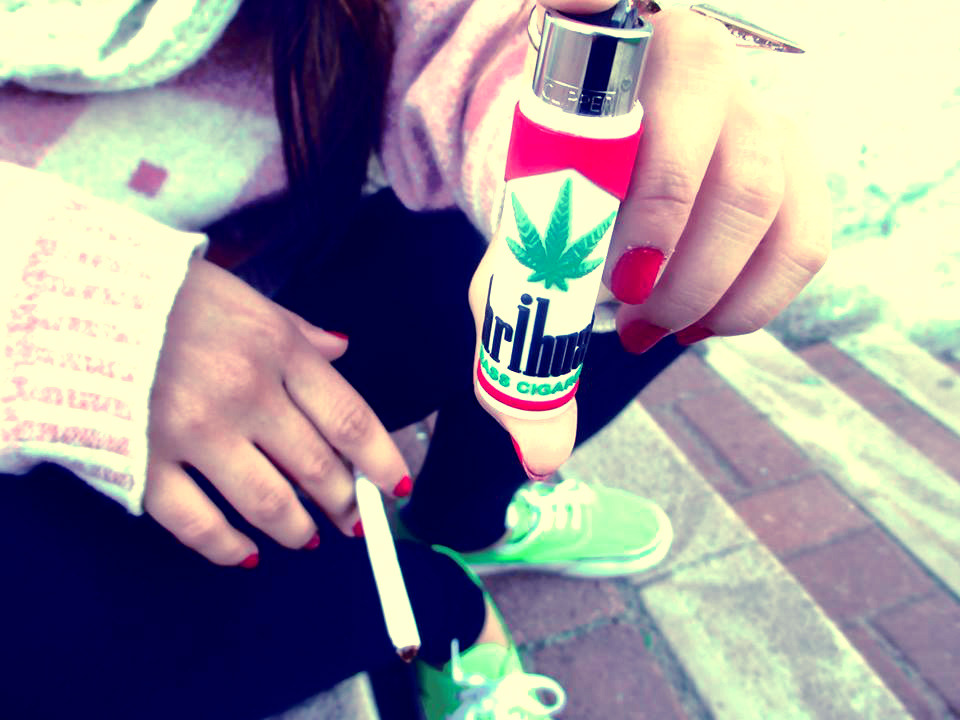 anda-e-fica-ate-ao-fim:  http://anda-e-fica-ate-ao-fim.tumblr.com/ ☯♡✿ sigo