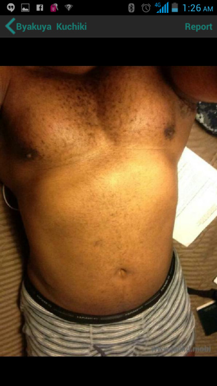 pussybutt1:  fcsdtrmntn:  This dude fine as fuck  Cutie I want to fuck him 