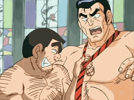 baragifs:  Part 3<– Part 1<– Part 2