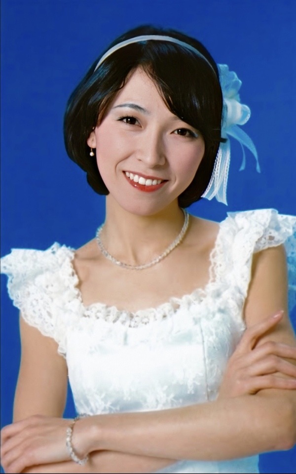 藤村美樹 Tumblr Posts Tumbral Com 藤村美樹 Tumblr Posts Tumbral Com