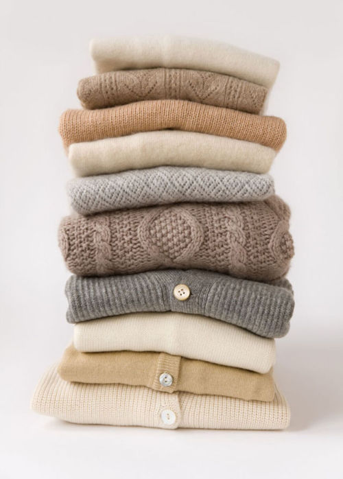 Fonte Studio Lab Decor decoracao-organizacao-armario-inverno-studio-lab-decor-15Posted tinamotta.tum