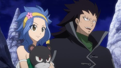 prettybaby89 - Love certain cartoons and animes
