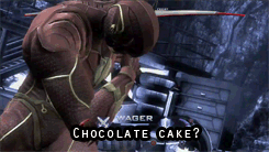 sonofsparda:  Injustice: Gods Among Us. Clash Dialogue: The Flash. 