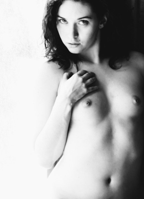 mikeymcmichaels:  Desalle - by Mikey McMichaels - IMG_4674