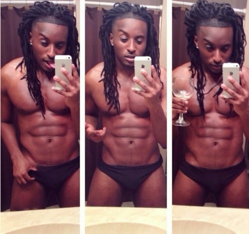checkmycredentials:  #checkmycredentials  Yes mmm so sexy brother