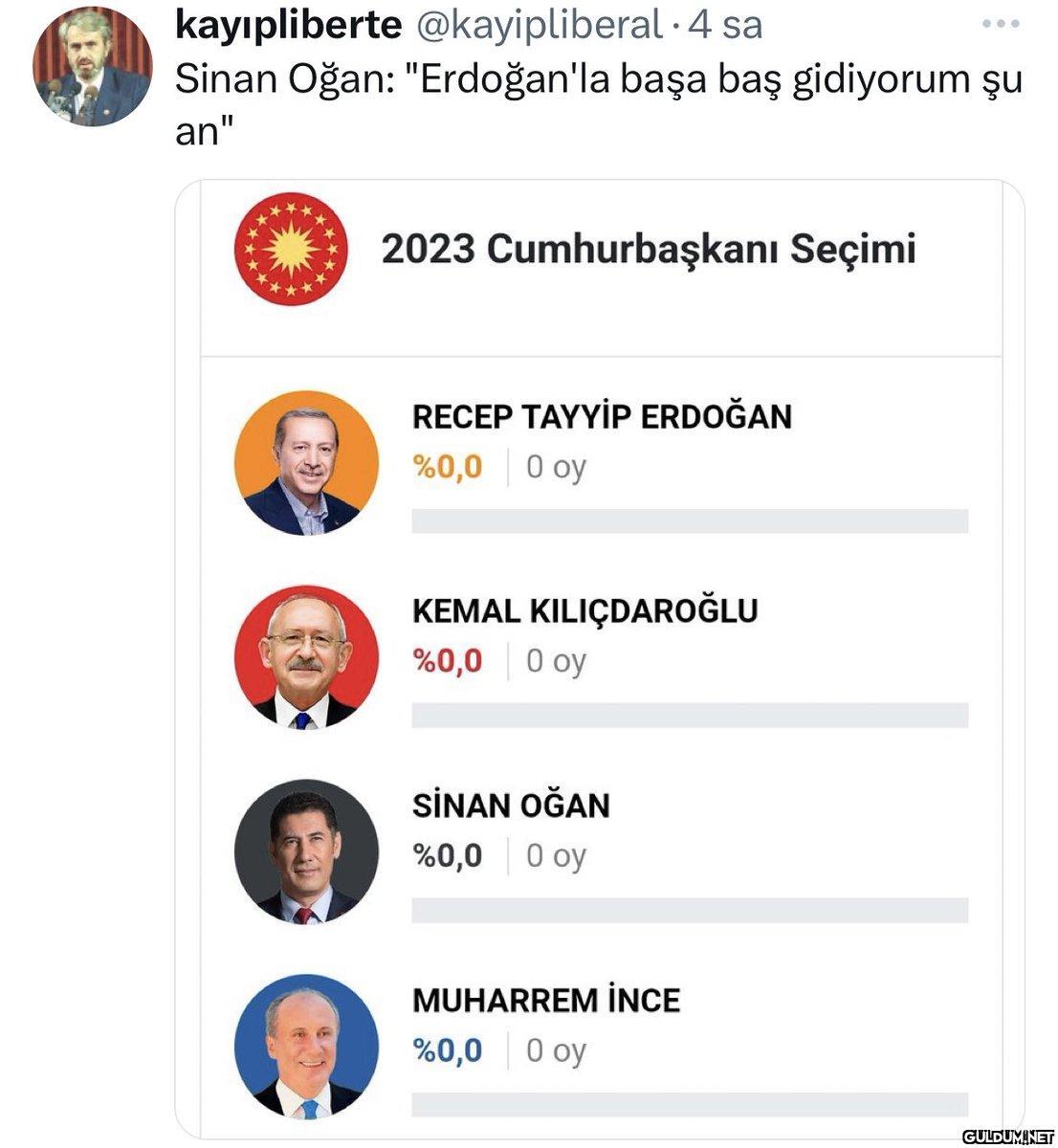 kayıpliberte @kayipliberal...