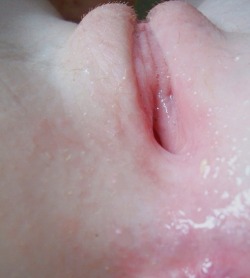 dripping-wet-pussies.tumblr.com post 42778590576