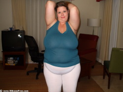 Big women are beautiful !!! NSFW