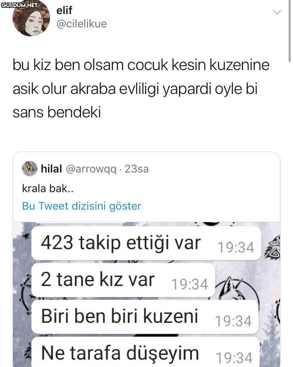 ahlakı (prdn) takip edilen...