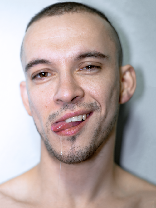 digitalaidsss:  florian hetz, 26.03.16ildar