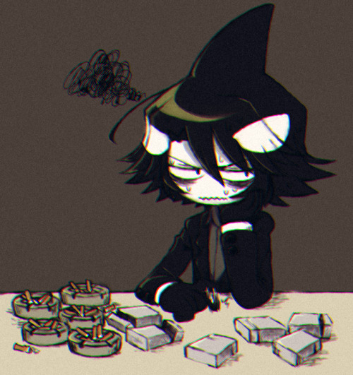  By