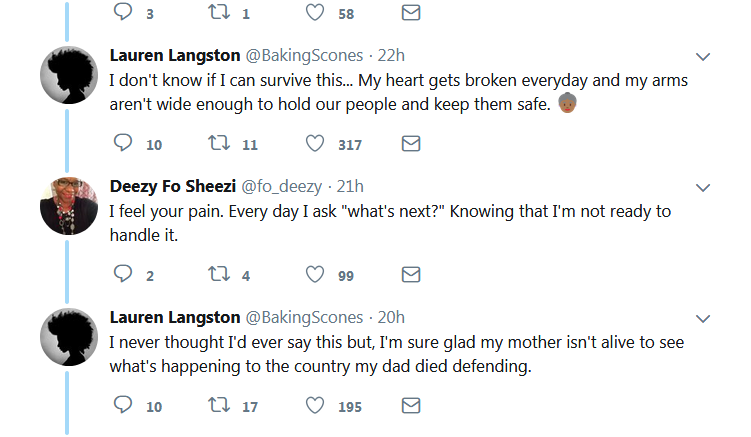 endangered-justice-seeker: This absolutely breaks my heart 
