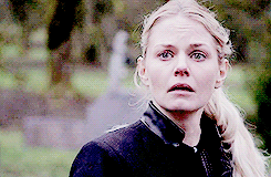 captainswaan:“I will find you. I will always find you.” 