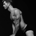 beautifulgaylife: