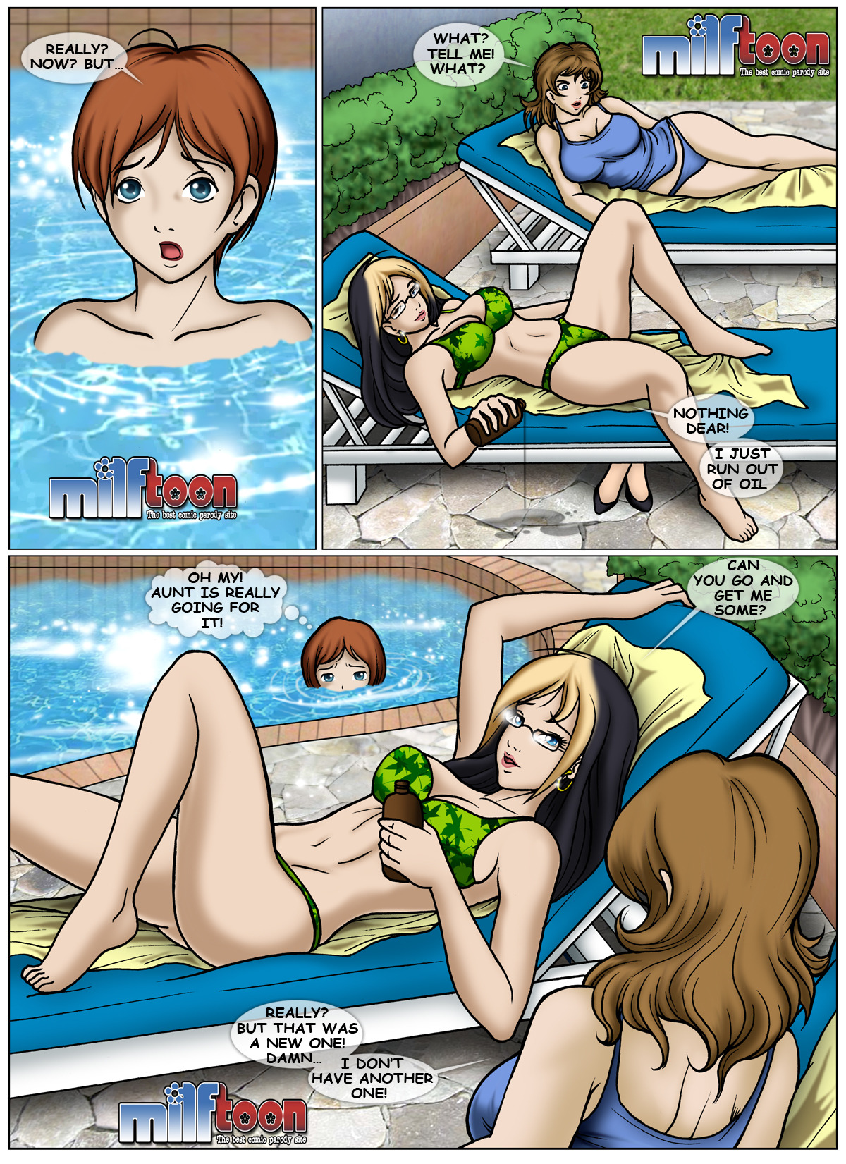 aopb:  An incest comic I found. Not sure who the artist is but if you like this check