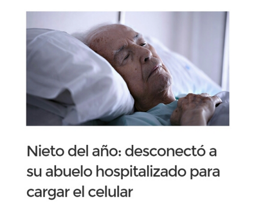 JAIDEFINICHON - TERRIBLE DE HD