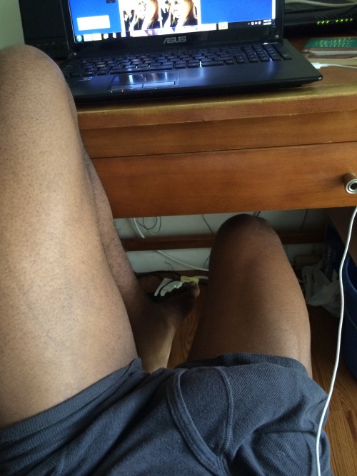 smpldzine:BloggingDam. Luv dick print in underwear