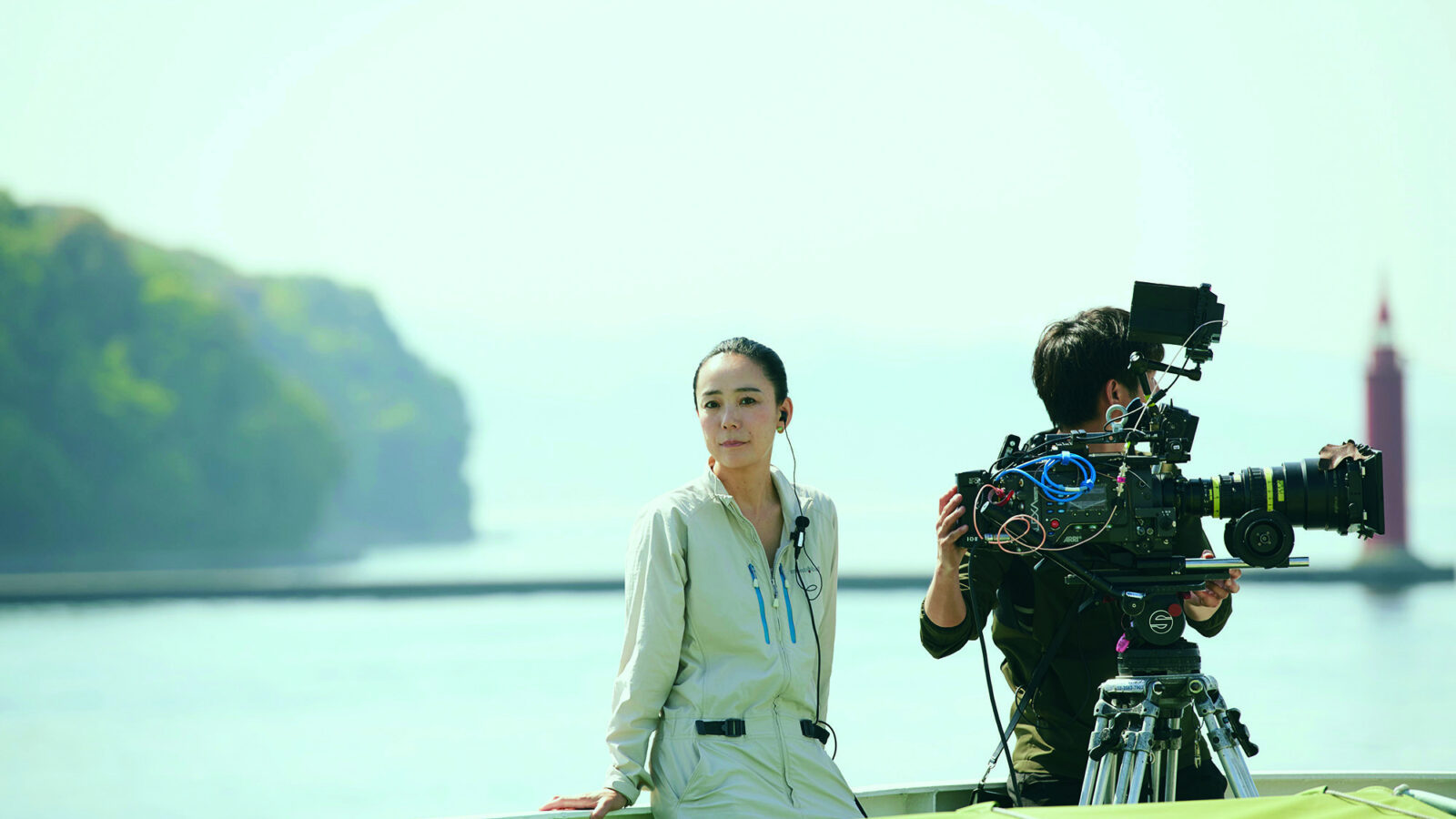 河瀨直美 Explore Tumblr Posts And Blogs Tumgir 河瀨直美 Explore Tumblr Posts And Blogs Tumgir