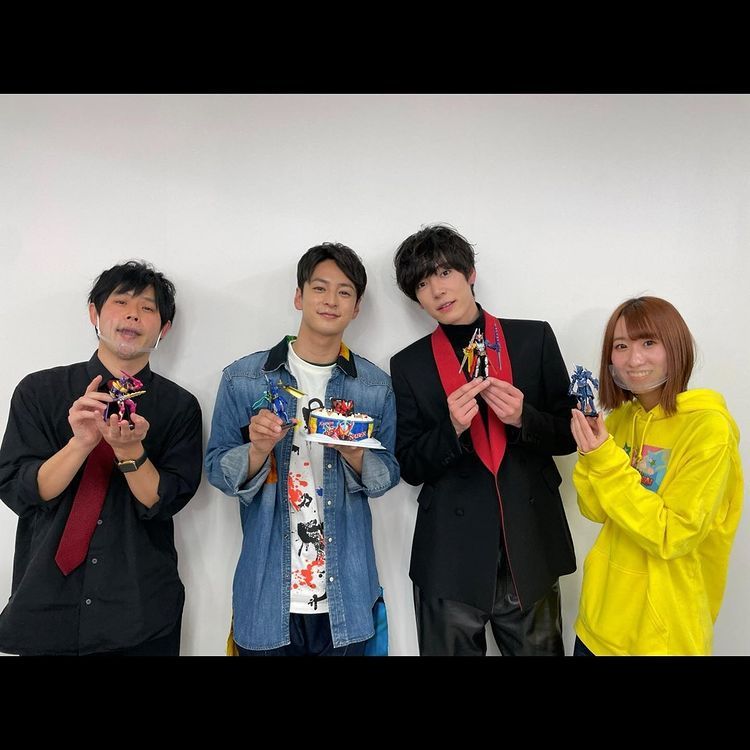 Yamaguchi Takaya Explore Tumblr Posts And Blogs Tumgir Yamaguchi Takaya Explore Tumblr Posts And Blogs Tumgir