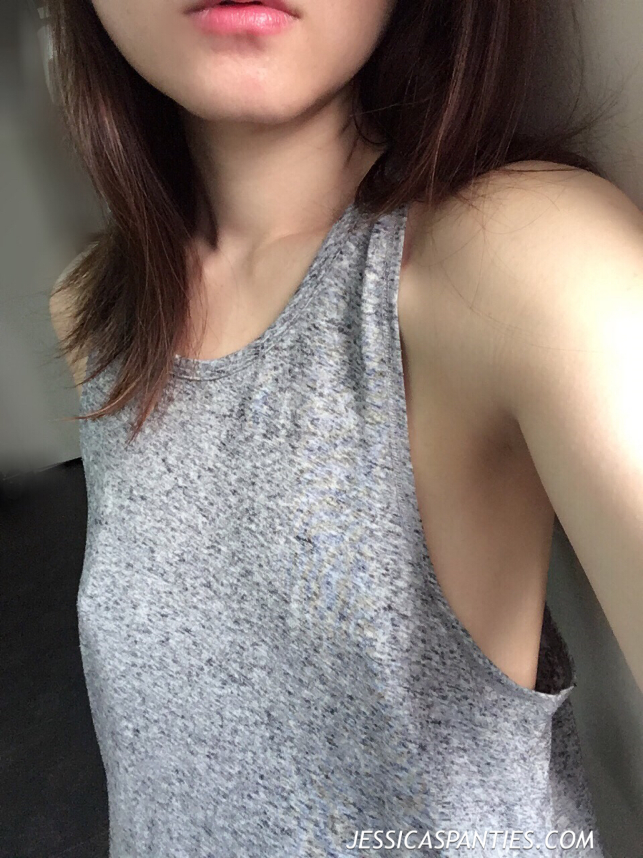 Used Panties Singapore