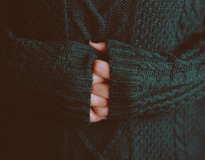but-ill-be-there-forever.tumblr.com/post/56488017616/