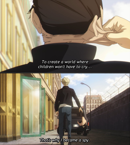 I Haven't Seen Any Animes With Siscon Trope So Maybe That's Why It's Easier For Me To Have A Charitable