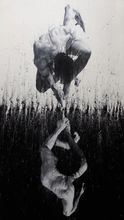 Paolo Troilo