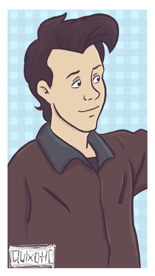 I Wanted To Repost This In A Different Layout Because I'm Thinking That's The Reason Why Nobody Is Reblogging