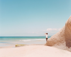 magastrom: Baleal, Portugal, May 2017