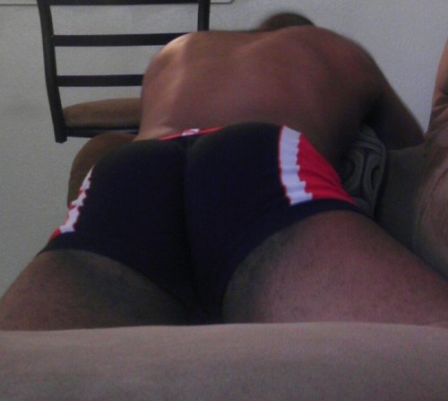 freakdynasty2013:  Cakes4Dayz - Suave3 From Xtube http://freakdynasty2013.tumblr.com/archive 