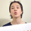 minnieasblog