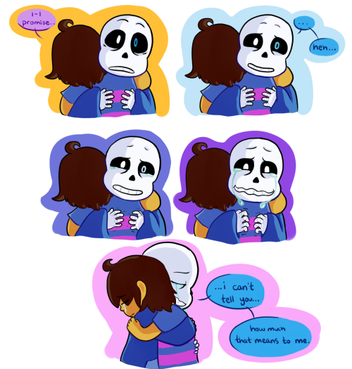 pocketsizedproductions:  I’m so sorry.