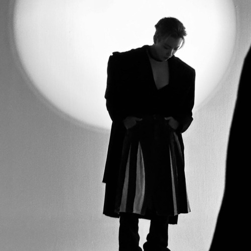 Its Giving Sexy Villain Couture
